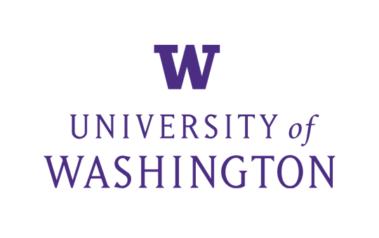 UW logo